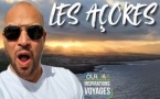 © Inspiration Voyages