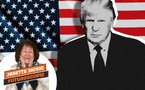 USA : les cent jours qui ébranlent le monde [ABO]