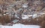 Ski, logement, climat : la montagne cherche son avenir [ABO]