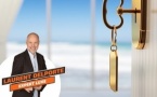 Les résidences hôtelières de luxe, nouvelle alternative aux palaces ? [ABO]