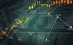 Dollar : un risque de change qui peut impacter vos marges [ABO]