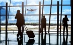 Voyage d’affaires : entre incertitudes économiques, essor du rail et percée de l’IA [ABO]