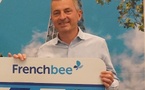 Paul-Henri Dubreuil (French Bee, Air Caraïbes) : "je m’éclate dans ce nouveau challenge" [ABO]