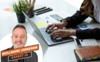 Agences de voyages : comment utiliser l’IA pour analyser vos avis clients ? [ABO]