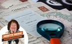 71% des Français se déclarent très intéressés par leur histoire familiale. Soit 5% de plus qu’en 2019 - DepositPhotos.com, katuSkal