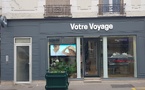 Club Med, Votre Voyage, web : le modèle hybride de Stéphanie et Franck Clergeot [ABO]