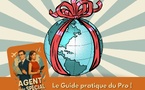 7 conseils pour fidéliser ses clients en agence de voyages [ABO]