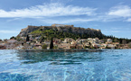 THE DOLLI © Grecotel Hotels & Resorts