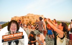 Tourisme : la Grèce en fait-elle trop et est-ce dommage ? [ABO]