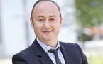 Laurent Abitbol : "Certares restera à nos côtés pour 5 ans !" [ABO]