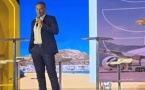 Dans les entreprises, "il est important d'avoir l'obligation de se tromper" selon Olivier Sadran [ABO]