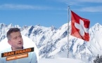 Magic Pass : la stratégie gagnante des "Magic Suisses" ! [ABO]