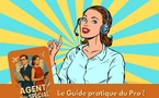 Prospection locale : 7 actions simples à déployer en agences pour des résultats concrets [ABO]