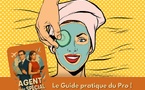 8 conseils pour vendre le bien-être en agence !
