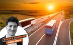 L’autocar de tourisme roulera-t-il bientôt à l’électrique ? [ABO]