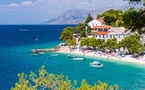 Croatie plage, Top 10 des plus belles plages de Croatie