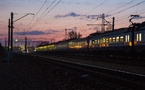 Train de nuit : "nous attendons des décisions à la hauteur des promesses" [ABO]