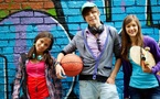 La montée en puissance de l’offre de bien-être pour adolescents : attention danger !