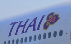 Thaï Airways : l'heure du renouveau et de la croissance [ABO]