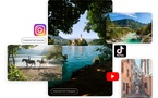 Cocohop : la solution qui fait économiser des "jours" de travail aux agents de voyages ! [ABO]