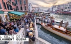 Tourisme : le million, le million, le million... jusqu'à quand ? [ABO]