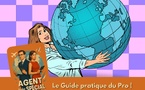 Améliorer l’expérience client en agence : ces petits détails qui changent tout [ABO]