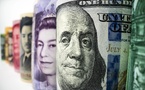 Tensions sur les taux : quelles conséquences pour les devises ? [ABO]