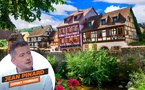 Du territoire à la destination : l’enjeu de l’identité touristique [ABO]
