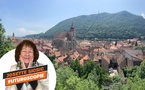 La Roumanie : une nouvelle destination entrante prometteuse ! [ABO]