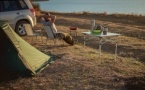 Camping été 2025 : "les vacanciers cherchent à maîtriser leur budget" [ABO]