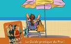 Créer un camping : les étapes, les freins, les alternatives [ABO]