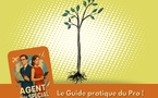 Pourquoi et comment former ses collaborateurs aux enjeux de la RSE ? [ABO]