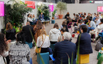 Agents de voyages : pourquoi se rendre à IFTM 2025 ? 