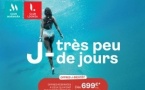 © TUI France