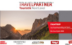 © Travel Partner  Touristik Next Level © Tirol Werbung, Braun Jannis Leutasch