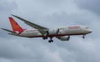 Voici les toutes dernières informations et le décryptage d'un commandant de bord d'un B787 suite au crash du vol AI 171 - Crédit photo : Deposiphotos @JarekKilian