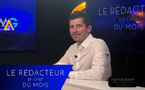 Post-Covid, Brexit, IA… Go &amp; Live met le cap vers l'avenir