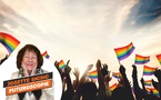 Le mois des « Fiertés » : fête touristique ou engagement politique ? [ABO]