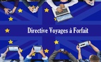Directive voyages à forfait et bagages cabine : une semaine de grands bouleversements ? [ABO]