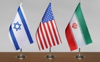 Guerre en Iran... risque de guerre civile ou d'embrasement régional ? [ABO]