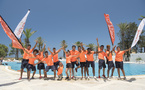 Mondial Tourisme élargit son réseau à 31 Mondi Club