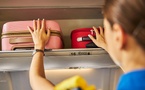 Aérien : un pas de plus vers la gratuité des bagages cabine... [ABO]
