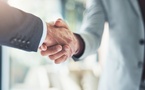 Exclusif - Amadeus céderait Gestour à Viaxoft [ABO]