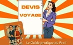 Comment rédiger un devis clair, vendeur et zéro prise de tête ? [ABO]