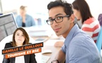 Tourisme et RSE : 5 journées en juillet à ne pas rater pour booster vos engagements ! [ABO]