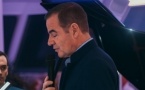 Croisières : "Un hôtel qui se déplace, c’est magique" selon Franck Ferrand [ABO]