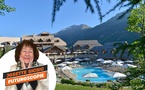 Montagne en été : le tournant réussi du Club Med [ABO]