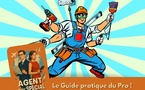 Agences : l'effet "waouh", quand la déco change tout [ABO]