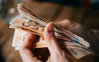 Baisse des taux de change : les marchés respirent, l’euro grimpe  [ABO]