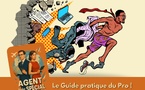 Comment déconnecter (vraiment) pendant les vacances ? [ABO]
